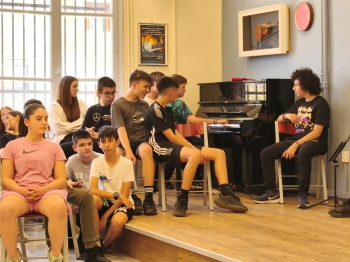 WhatsApp Image 2026-04-30 at 07.42.38 (1).jpeg