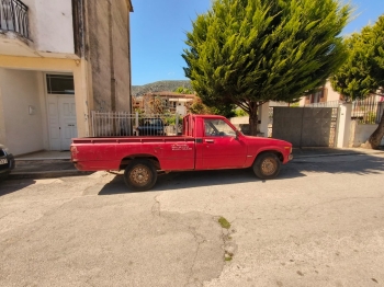 WhatsApp Image 2026-04-30 at 07.42.38.jpeg