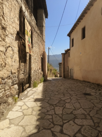 WhatsApp Image 2026-04-30 at 07.42.00 (4).jpeg