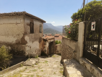 WhatsApp Image 2026-04-30 at 07.42.01.jpeg