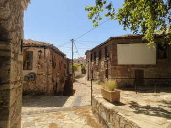 WhatsApp Image 2026-04-30 at 07.42.00 (2).jpeg