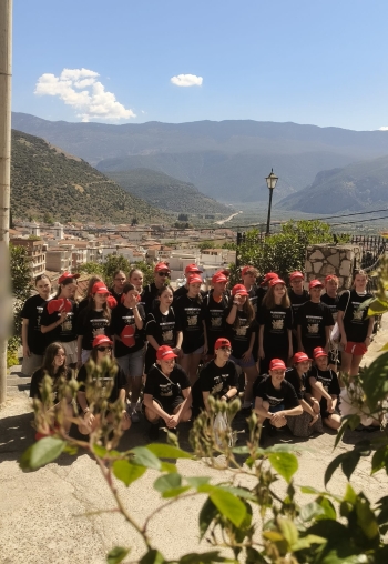 WhatsApp Image 2026-04-30 at 07.41.58 (2).jpeg