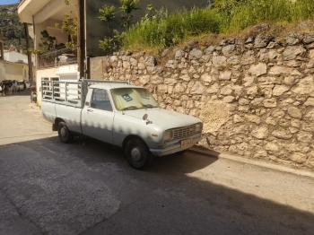 WhatsApp Image 2026-04-30 at 07.41.58 (3).jpeg