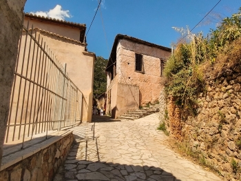 WhatsApp Image 2026-04-30 at 07.41.59 (2).jpeg