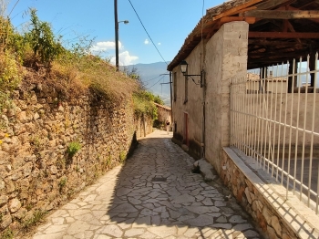 WhatsApp Image 2026-04-30 at 07.41.59 (3).jpeg