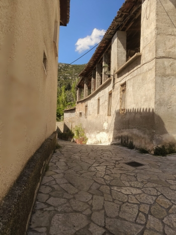 WhatsApp Image 2026-04-30 at 07.41.59.jpeg