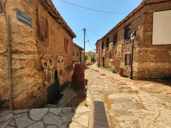 WhatsApp Image 2026-04-30 at 07.42.00 (1).jpeg