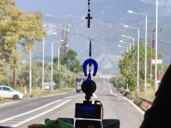 WhatsApp Image 2026-04-30 at 07.41.43.jpeg