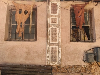 WhatsApp Image 2026-04-30 at 07.42.00.jpeg