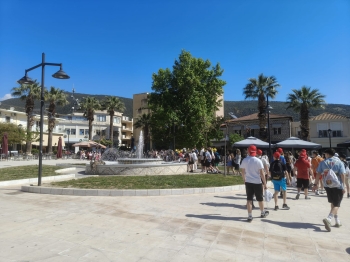 WhatsApp Image 2026-04-30 at 07.41.48.jpeg