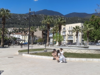 WhatsApp Image 2026-04-30 at 07.41.49.jpeg