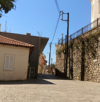 WhatsApp Image 2026-04-30 at 07.41.57 (1).jpeg