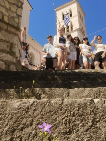 WhatsApp Image 2026-04-30 at 07.41.57 (2).jpeg