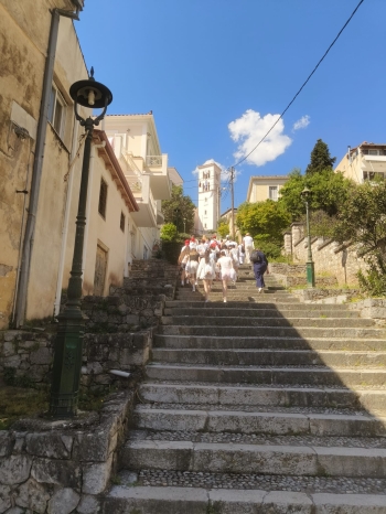 WhatsApp Image 2026-04-30 at 07.41.57.jpeg