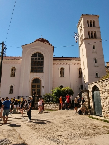 WhatsApp Image 2026-04-30 at 07.41.58.jpeg