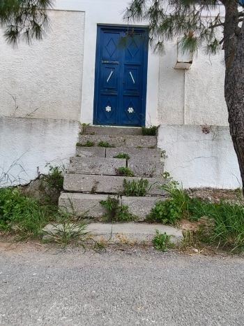 WhatsApp Image 2026-04-30 at 21.37.14 (2).jpeg