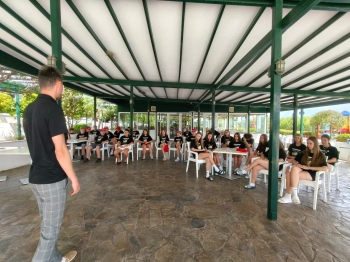 WhatsApp Image 2026-05-08 at 07.28.17 (5).jpeg