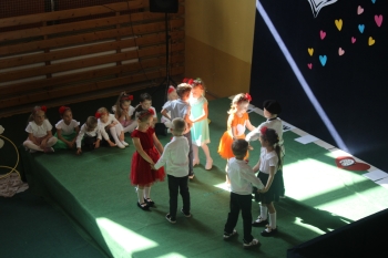 IMG_0391.JPG