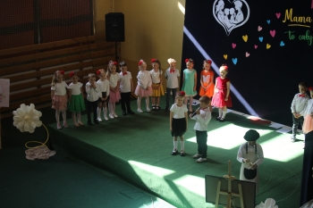 IMG_0394.JPG