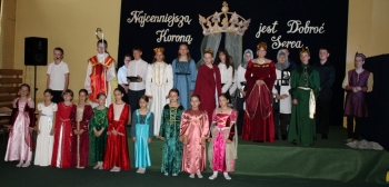 IMG_0562.JPG