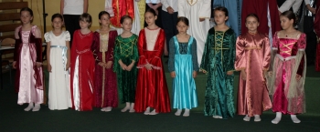 IMG_0565.JPG