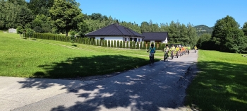 IMG_20260623_092715296_HDR