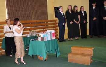 IMG_0904.JPG