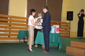 IMG_0918.JPG