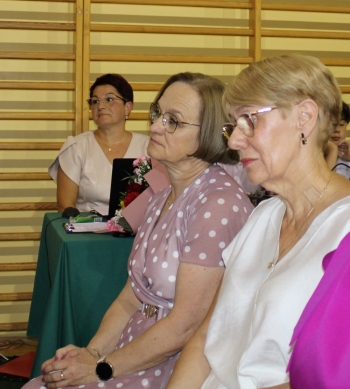 IMG_1003.JPG