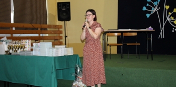IMG_1038.JPG