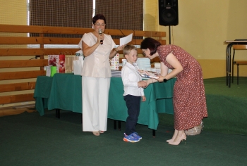 IMG_1039.JPG