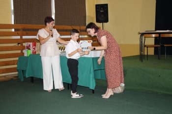 IMG_1040.JPG