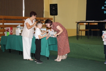 IMG_1041.JPG