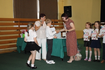 IMG_1043.JPG