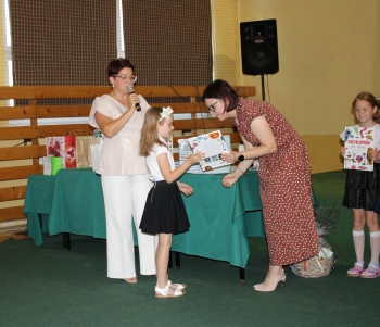 IMG_1044.JPG