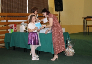 IMG_1046.JPG