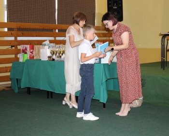 IMG_1048.JPG