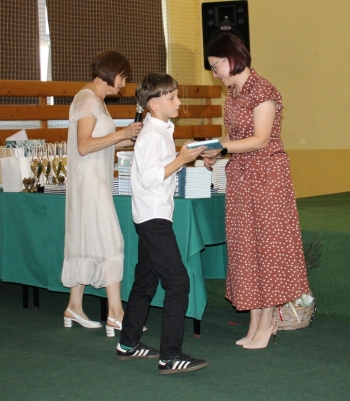 IMG_1049.JPG