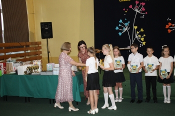 IMG_1061.JPG