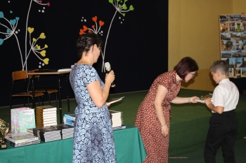 IMG_1062.JPG