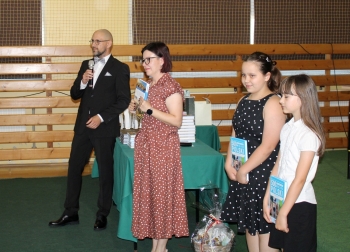 IMG_1071.JPG