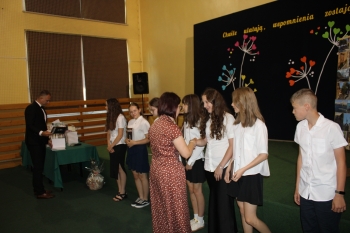 IMG_1080.JPG