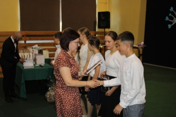 IMG_1083.JPG