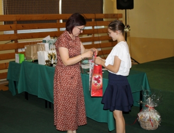 IMG_1090.JPG