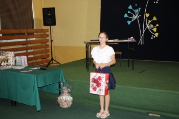 IMG_1091.JPG