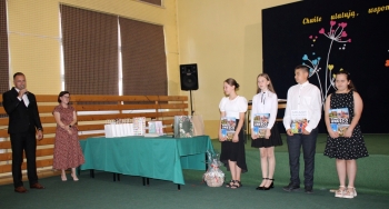 IMG_1115.JPG