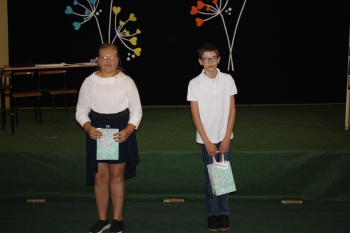 IMG_1130.JPG