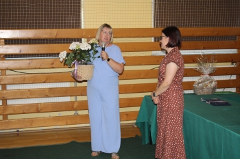 IMG_1139.JPG