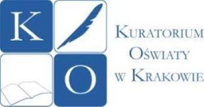 Logo KO 2024