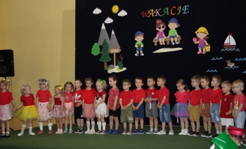 IMG_0654.JPG